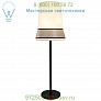 Contardi Lighting Audrey Floor Lamp ACAM.001528, светильник