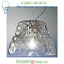 Leucos Lighting  Atelier S Pendant, светильник