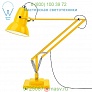 31753 Giant1227 Floor Lamp Anglepoise, светильник