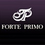Форте Примо швейное производство, услуги по пошиву на заказ