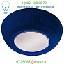 Bell Ceiling Light UPBEL180E26BCXX AXO Light, светильник