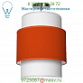 Evan Pendant Light SL_E16_AC Seascape Lamps, светильник