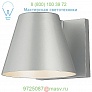 Tech Lighting Bowman Wall Sconce 700WSBOW4Z-LED830, уличный настенный светильник