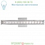 WB1832CH-L1 Feiss Jessie LED Bath Light, светильник для ванной