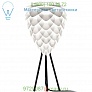 2019_4024 Conia Table Lamp UMAGE, настольная лампа