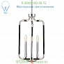 Liege Pendant Light 4060-660 Minka-Lavery, светильник