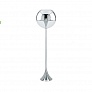  Bolio Floor Lamp Viso, светильник