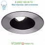 UR3GF-04BR222790L Urbai 3.5-Inch Round Wall Wash Trim Contrast Lighting, светильник