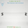 THIN Multiples Tetrad Linear Suspension Light Juniper Design JPR-THES-02-MTE-XX3-30-F-L8J