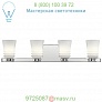 Kichler Victoria Vanity Light 45976CH, светильник для ванной