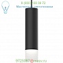 ALC Medium LED Pendant Light SONNEMAN Lighting , светильник