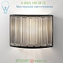 Estadio Wall Light Santa &amp; Cole ESTA1, настенный светильник