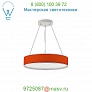 Kevin Round Suspension Light Seascape Lamps SL_KEV_AC, светильник