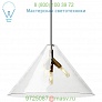 700TDCNOPQCR-LED927 Tech Lighting Cuneo Quatnik Pendant Light, подвесной светильник