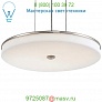 U.H.O. LED Pendant Light George Kovacs , светильник