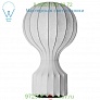 FLOS Gatto Table Lamp FU260109, настольная лампа