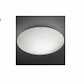 Vibia Puck Single Wall or Ceiling Light (Small/Halogen) - OPEN BOX OB-5400-03-HAL, опенбокс