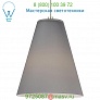 LBL Lighting Mati CN9 Pendant Light LP975WHSC, светильник