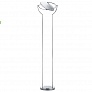 Astoria Floor Lamp Z-6983.1.01 Zeitlos, светильник