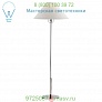 Hackney Buffet Table Lamp Visual Comfort SP 3023BZ-NP, светильник