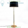 Diana Floor Lamp DIA21+DIAM8 Santa &amp; Cole, светильник