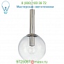 SONNEMAN Lighting 3762.35 Bubbles Pendant Light, светильник