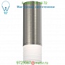 ALC Small LED Conduit Mount SONNEMAN Lighting , светильник