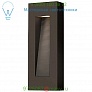 1668BZ Hinkley Lighting Luna Outdoor Wall Light, уличный настенный светильник