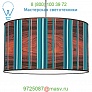 Vertical Stripey Pendant Light jd_Stripey_Vert_1_Thao16 jefdesigns, светильник