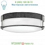 Colbin Flush Mount Ceiling Light 3231DZ Hinkley Lighting, светильник