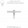 Leigh Pendant Light 700FJLEICZ-LEDS930 Tech Lighting, светильник