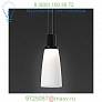 S1M18S-JFXXXX12-RP03 Suspenders 18 Inch Bar LED Wall Sconce SONNEMAN Lighting, настенный светильник