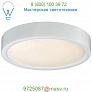 LED Flush Mount Ceiling Light P840-647B-L George Kovacs, светильник