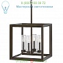 Rhodes Outdoor Chandelier Hinkley Lighting 29304WB, уличный подвесной светильник