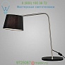 D5-4008BLK Excentrica Studio Table Lamp ZANEEN design, настольная лампа