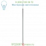 Virtus LED Pendant Light AXO Light K110101112, светильник