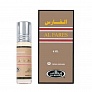 Масляные духи парфюмерия Оптом Al Fares Al Rehab 6 мл