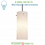 Bruck Lighting 110867bz/IN/MP Luca Pendant Light, светильник