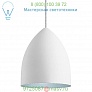 LBL Lighting LP862GYBUCF Signal Grande Pendant Light, светильник