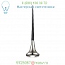 PD19601-BK/BN Davis LED Pendant Light Kuzco Lighting, подвесной светильник