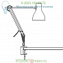 Anglepoise 30835 Type 75 Mini Desk Lamp, настольная лампа