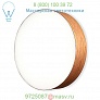 Gea Wall Light LZF G30 A GU24 UL 20, бра