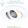 LD2AC-01MG2780M2 Contrast Lighting Concerto 4 Inch LED Round Adjustable Trim, светильник