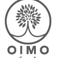 Oimo Foods - ореховые и фруктовые смеси