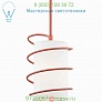 Carly Pendant Light H237701S-GL Mitzi - Hudson Valley Lighting, подвесной светильник