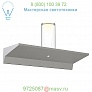 SONNEMAN Lighting Votives LED Wall Bar 2852.16-FD, настенный светильник