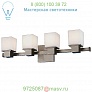 Hudson Valley Lighting Sutton Vanity Light 5902-PN, светильник для ванной