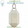 KW 5315AB-L Forza Pendant Light Visual Comfort, светильник