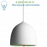 Suspence Pendant Light Lightyears SU100C, светильник