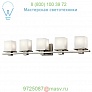 Kichler Tully Bath Bar 45151AP, светильник для ванной